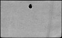 00936004.jpg