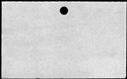 00936400.jpg