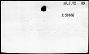 00936414.jpg