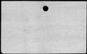 00936430.jpg