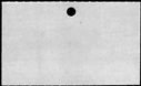 00936434.jpg