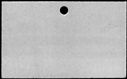 00936436.jpg
