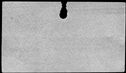 00936468.jpg