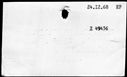 00936480.jpg