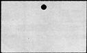 00936492.jpg