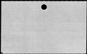 00936494.jpg
