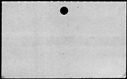 00936614.jpg