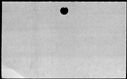 00936630.jpg