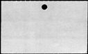 00936642.jpg