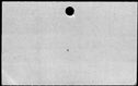 00936646.jpg