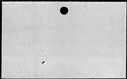 00936670.jpg