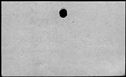 00936682.jpg