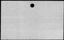 00936694.jpg