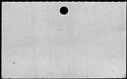 00936700.jpg