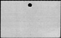 00936710.jpg