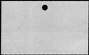 00936730.jpg