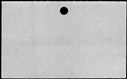 00936750.jpg