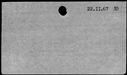 00936802.jpg