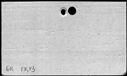 00936804.jpg