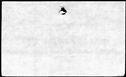 00936820.jpg