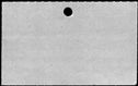 00936830.jpg
