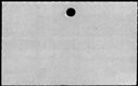 00936832.jpg