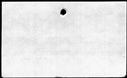 00936846.jpg