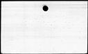 00936854.jpg