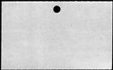 00936858.jpg