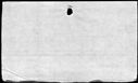 00936860.jpg