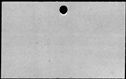 00936864.jpg