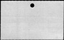 00936866.jpg