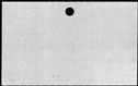 00936884.jpg