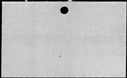 00936902.jpg