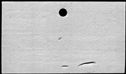 00936920.jpg