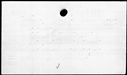 00936930.jpg