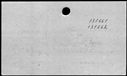 00936946.jpg