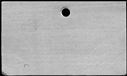 00936974.jpg