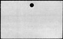 00936988.jpg
