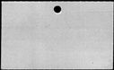 00936990.jpg