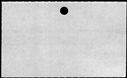 00937018.jpg