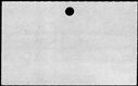 00937020.jpg