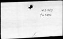 00937022.jpg