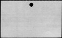 00937026.jpg