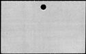 00937028.jpg