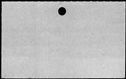 00937036.jpg
