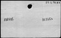 00937048.jpg