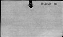 00937060.jpg
