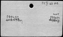 00937076.jpg