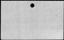 00937096.jpg
